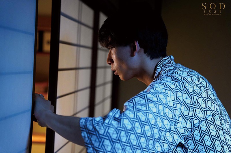 サンプル画像 21