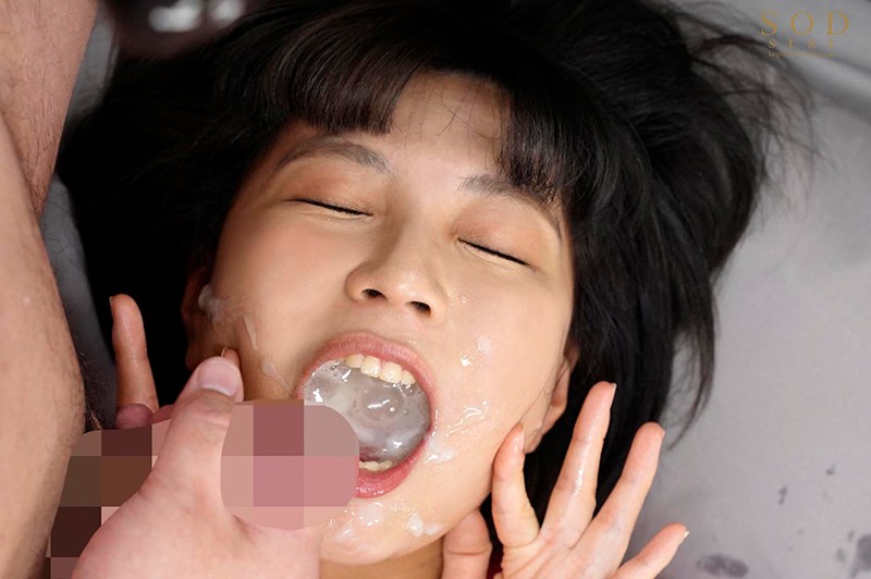 サンプル画像 15