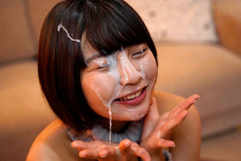 サンプル画像 9