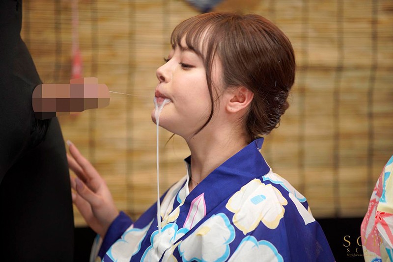 サンプル画像 14