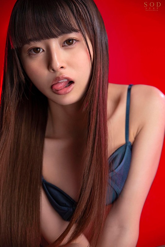 サンプル画像 4