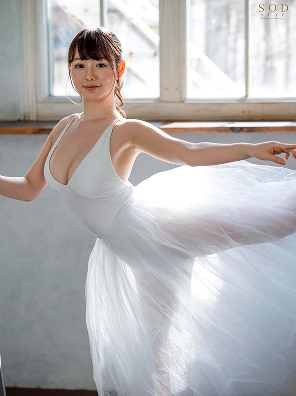 サンプル画像 9