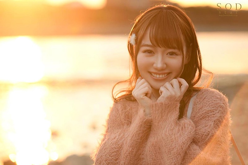 サンプル画像 10