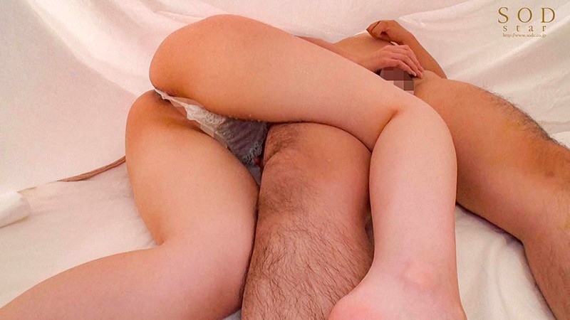 サンプル画像 17