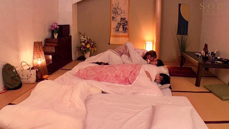 サンプル画像 7