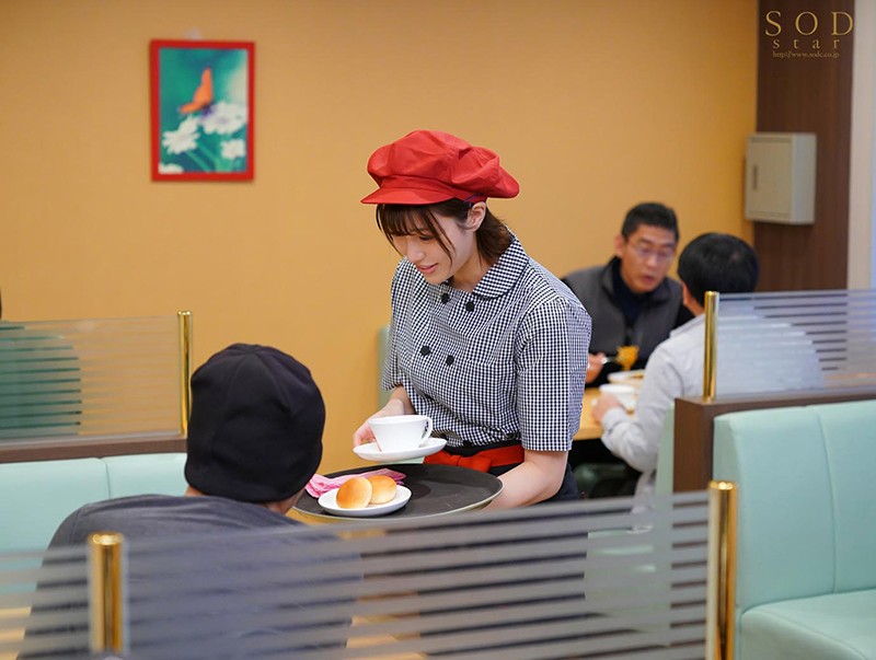 サンプル画像 9