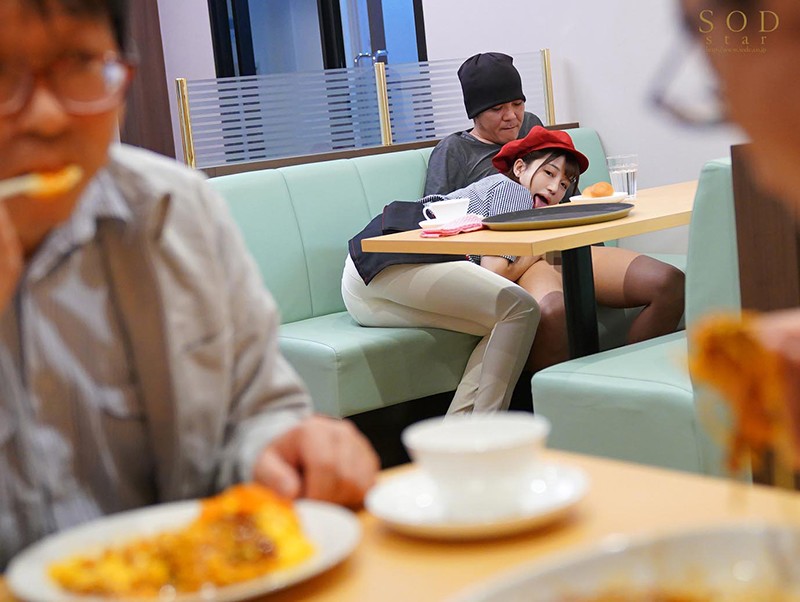 サンプル画像 10