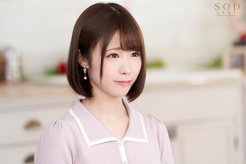 サンプル画像 9