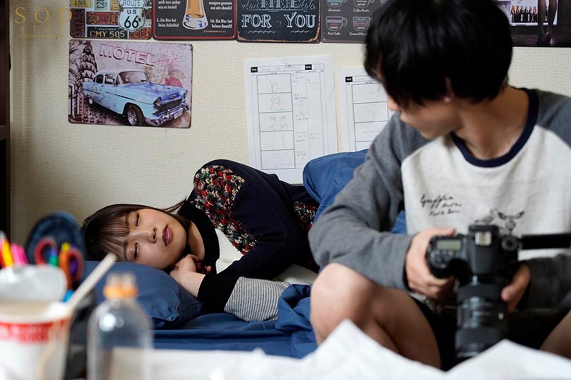 サンプル画像 5