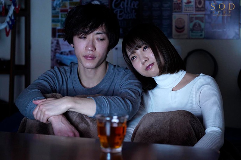 サンプル画像 6