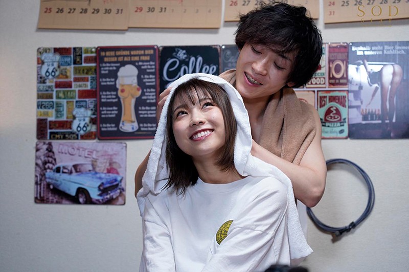 サンプル画像 9