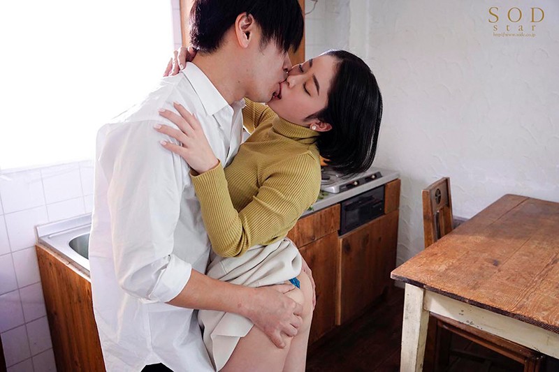 サンプル画像 7