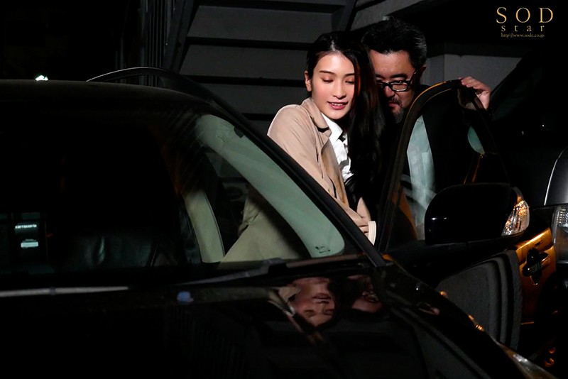 サンプル画像 13