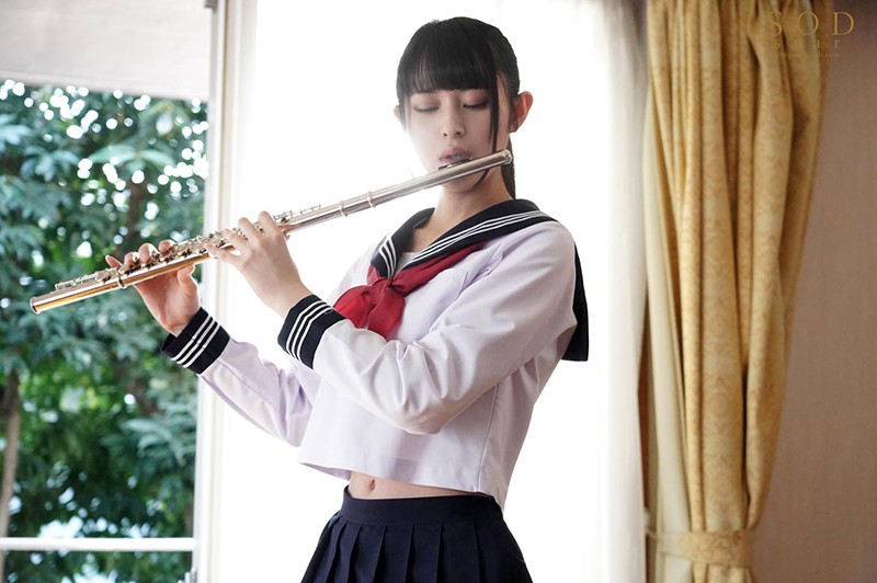 サンプル画像 12