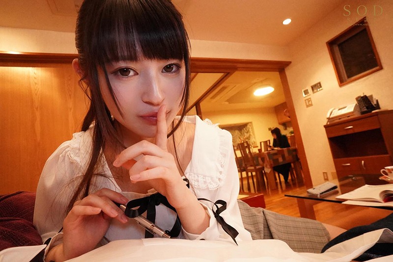 サンプル画像 16