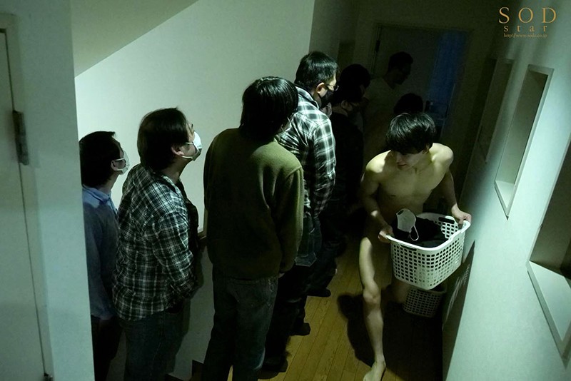 サンプル画像 14