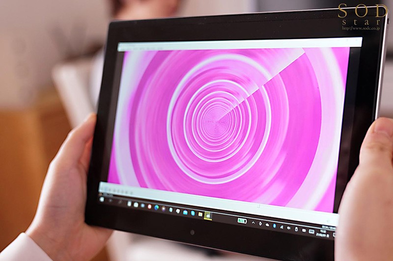 サンプル画像 5