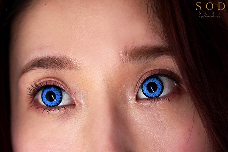 サンプル画像 6