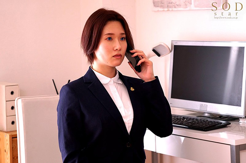 サンプル画像 7