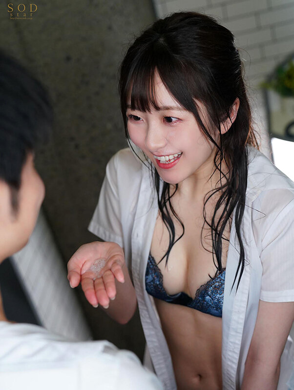 サンプル画像 14