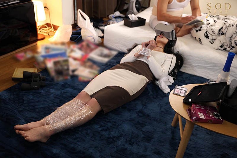 サンプル画像 4