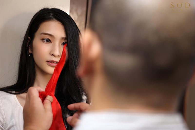 サンプル画像 8