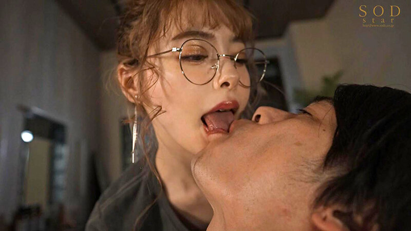 サンプル画像 15