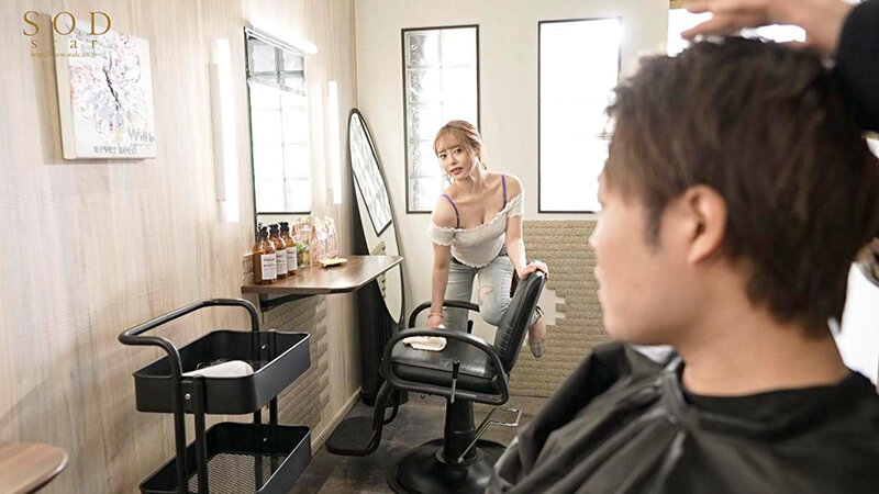 サンプル画像 5