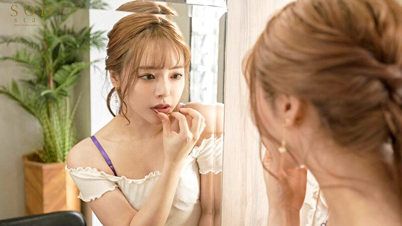 サンプル画像 7