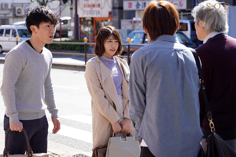 サンプル画像 17