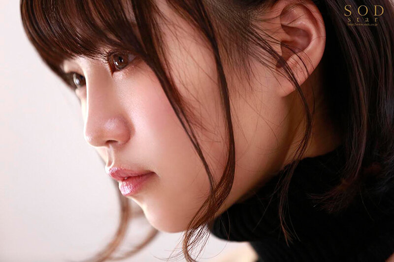 サンプル画像 17