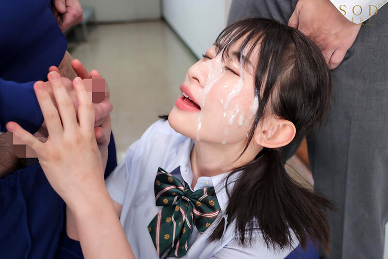 サンプル画像 14