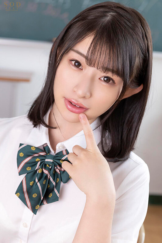 サンプル画像 20