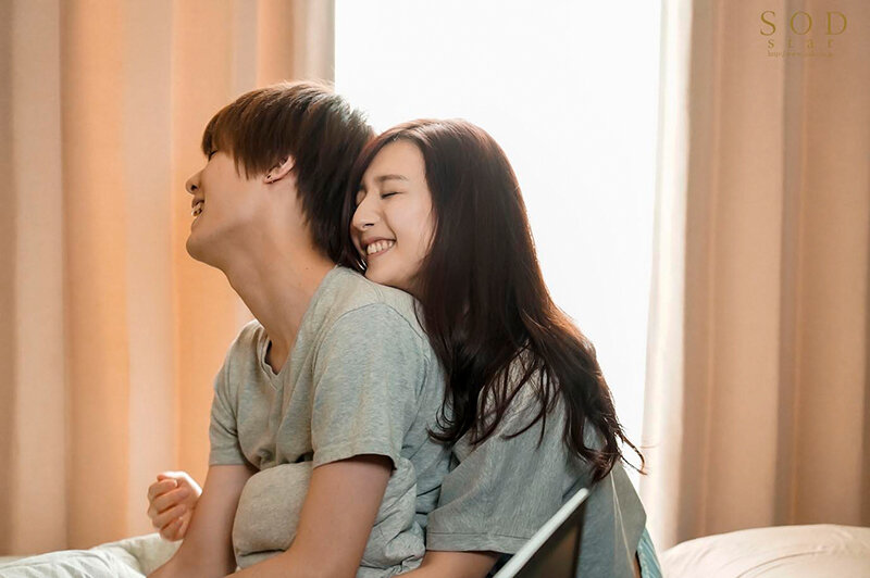 サンプル画像 21