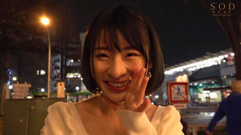 サンプル画像 15