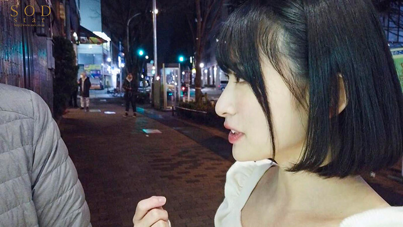 サンプル画像 16