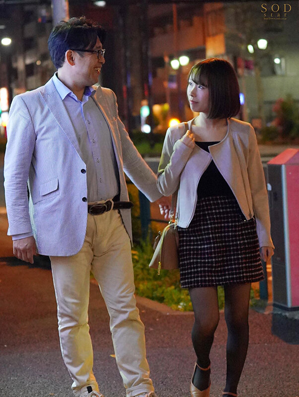 サンプル画像 17