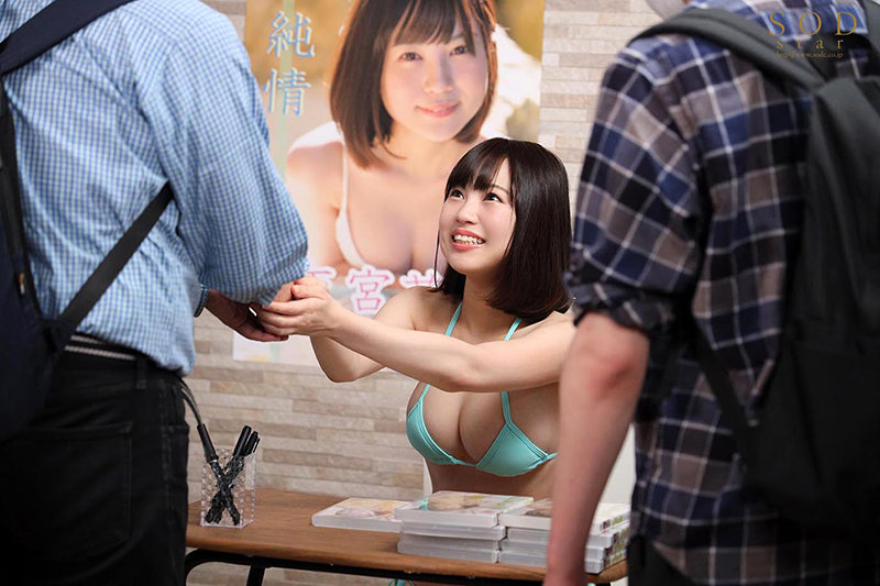 サンプル画像 11