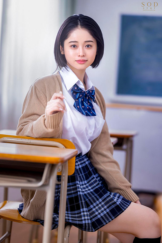 サンプル画像 3