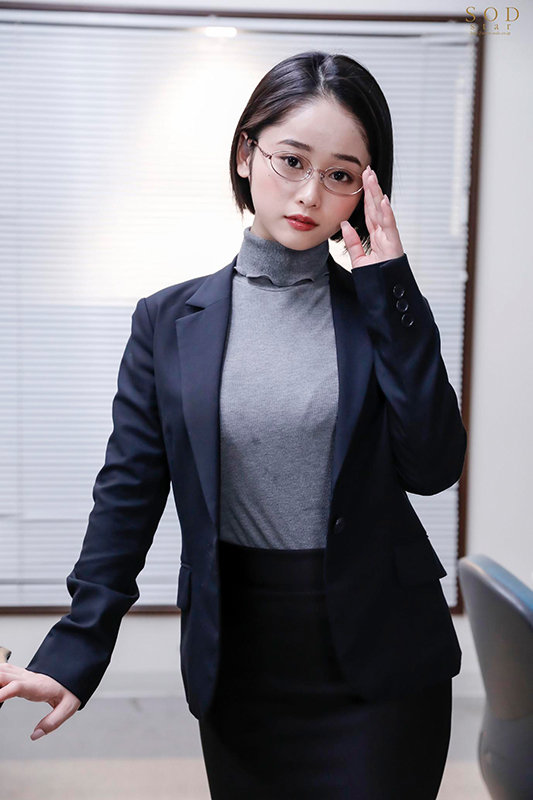 サンプル画像 6