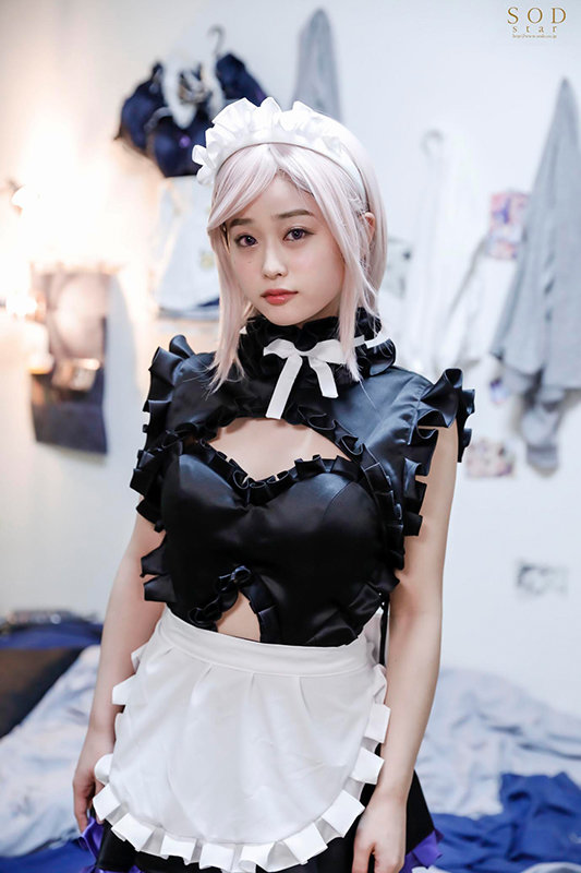 サンプル画像 7