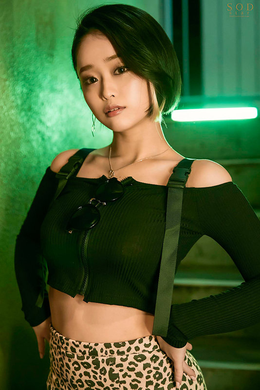 サンプル画像 8