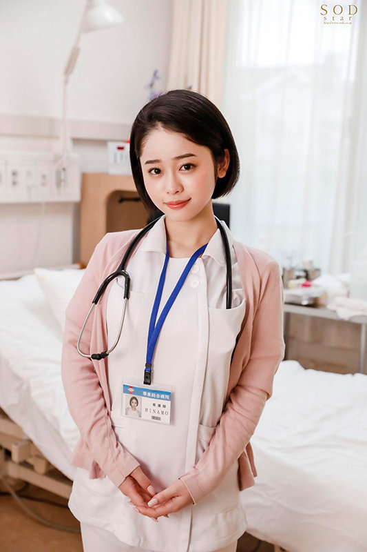 サンプル画像 9