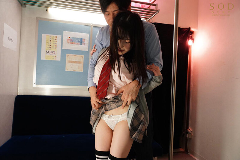 サンプル画像 9