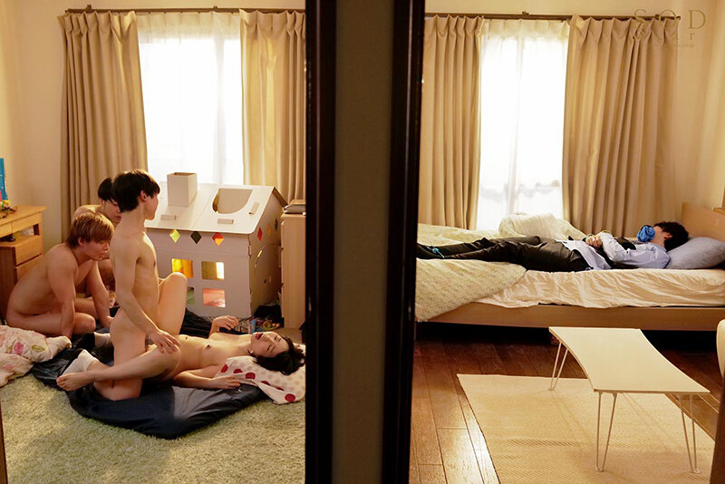 サンプル画像 16