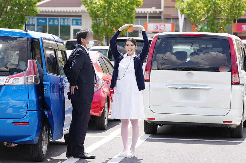 サンプル画像 5