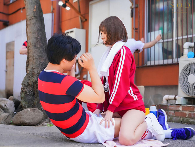 サンプル画像 4