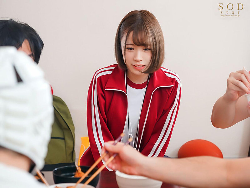 サンプル画像 5