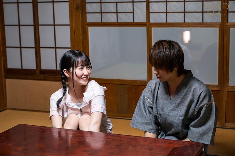 サンプル画像 14