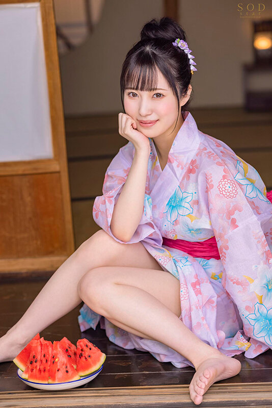 サンプル画像 3